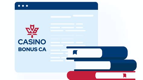 New Online Casinos in Canada 2024 